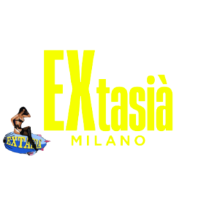 Extasìa Milano