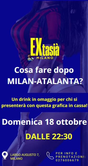 WhatsApp Image 2026-09-24 at 11.32.56 (2)